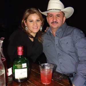 Meet your Posher, Hector